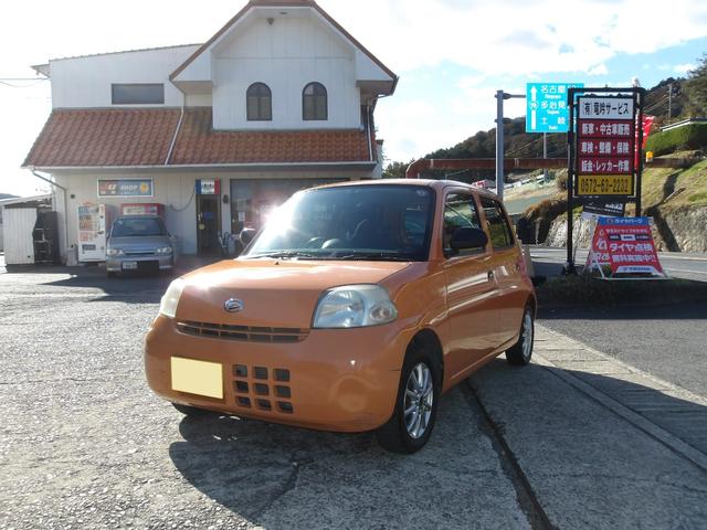 GbZ(_Cnc) c@T}jA@ir^asI[fBI^bc^`l^el@L[X@GAR@pXe@p[EBhD@dsb@^]ȁȃGAobO@Ԍt@[N[jOR[eBO@L^ Îԉ摜