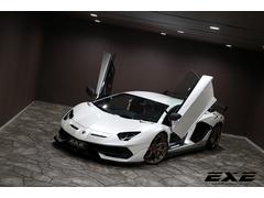 ランボルギーニ アヴェンタドールの中古車 中古車価格 相場情報 価格 Com ランボルギーニ アヴェンタドールの中古車 中古車価格 相場情報 価格 Com