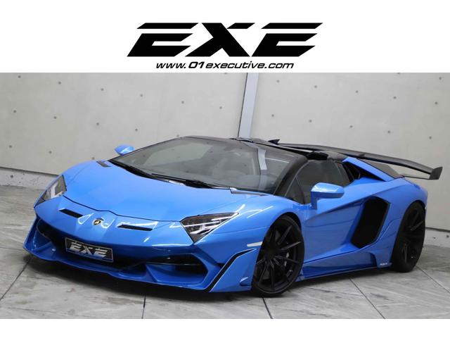 ܥ륮 󥿥ɡ ̣Уݣɥңɡ֣̣ԣեܥǥåȡʡݣףϣ̣ƲѼȡУãȥ졼ȥ㥿饤