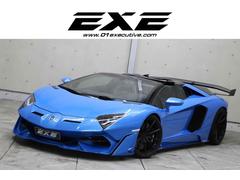 ܥ륮ˡ󥿥ɡ롡̣Уݣɥңɡ֣̣ԣեܥǥåȡʡݣףϣ̣ƲѼȡУãȥ졼ȥ㥿饤