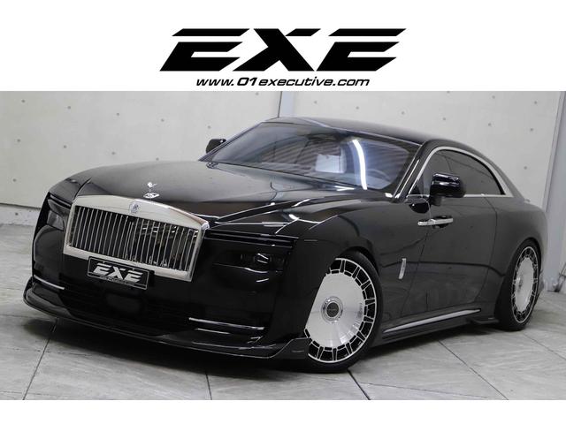 륹 ڥ ͣΣӣϣң٥եȥݥ顼ꥢǥե塼ɥ