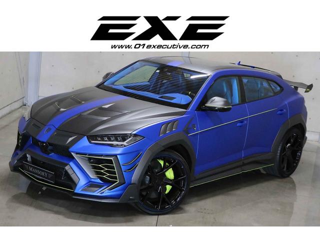 ܥ륮 륹 ֣󡡣ͣΣӣϣң٥磻ɥܥǥåȡܥͥå