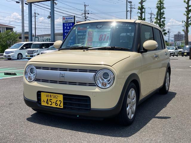 Ｘ　スマートキー　ドライブレコーダー　オートエアコン　ＣＤオーディオ　衝突被害軽減ブレーキ　安全装備　シートヒーター　ＨＩＤ