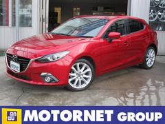 グーネット アクセラスポーツxd の中古車一覧 31 60件