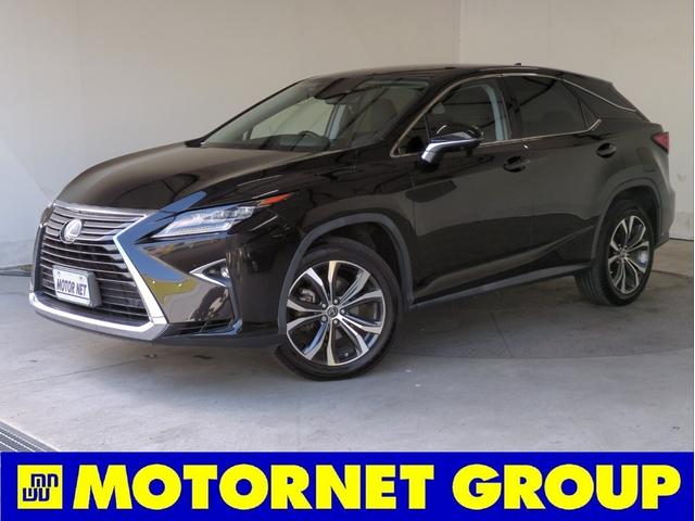 秋の大商談会開催中！お買い得車輌！ 全車保証付き！ライン可能！公式ＬＩＮＥ「モーターネット岐阜店」を検索！