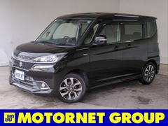 ꥪХǥåȡϥ֥åɣͣ֡ĥ֥졼ӡư饤ɡͷڸ֥졼