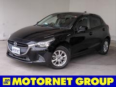 ޥĥǥߥӥġ󥰡ͷڸ֥졼Хå顡ӣĥʥ