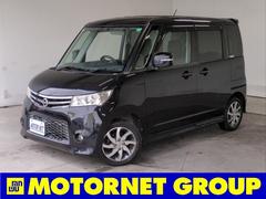 롼ϥư饤ɡҳʥӡãĺ