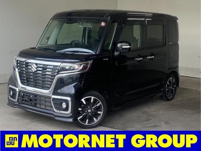  ڡ ϥ֥åɣأӥܡξ¦ť顡ͷڸ֥졼㳲ʪ󥵡