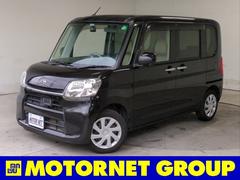 ϥġȡءޡȥ쥯ӣͷڸ֡ư饤