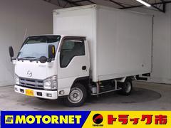 タイタントラック  バックモニター ドライブレコーダー ラッシングレール アイドリングストップ キーレス リアダブルタイヤ 中古車画像
