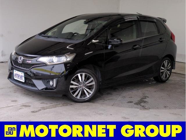 ۥ եå ңӡͷڸ֥졼Хå顡ӣĥʥ