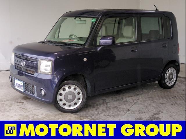 ꥢ󥹡ӣ̣š 饤̼»̣ɣΣšڥ⡼ͥå̾ŲŹۢ 1