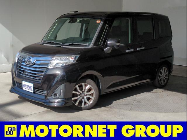 ϥ ȡ ǡܡӣɣɡӣĥʥ