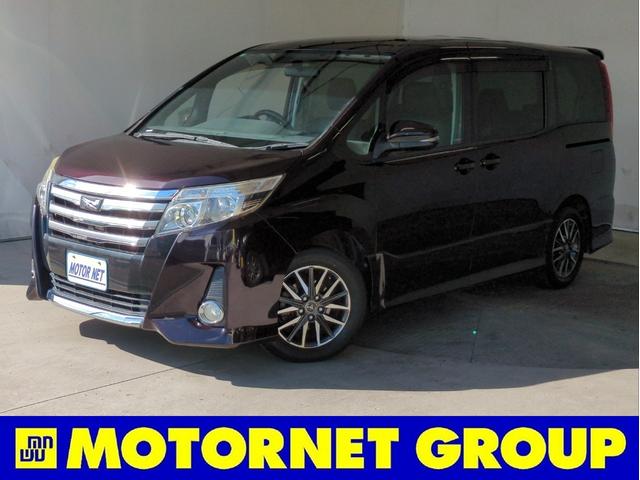 ȥ西 Υ ӣ顡ξ¦ư饤ɡХå顡ӣĥʥ