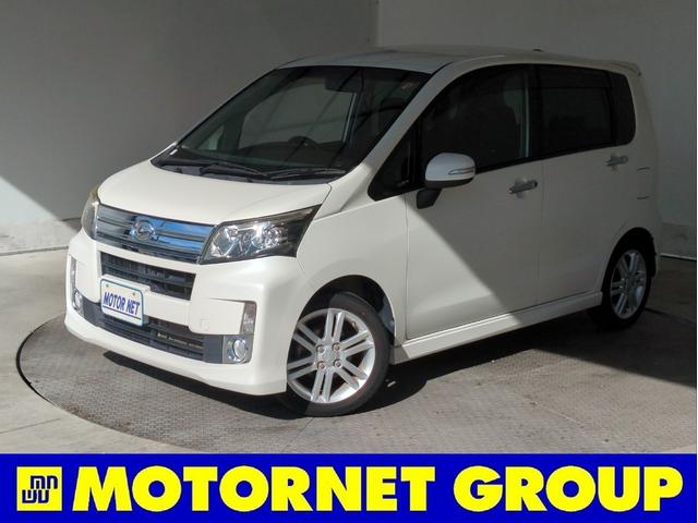 ϥ ࡼ ࡡңӡ꡼ʥӡ̣ţĥ饤