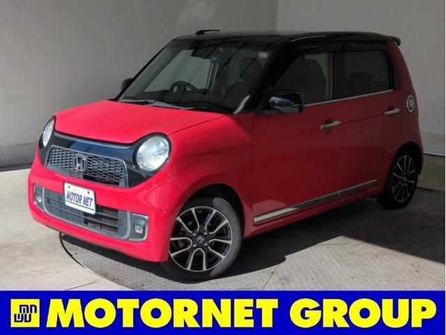 ۥ ΡݣϣΣ ץߥࡡĥ顼󡡾ͷڸ