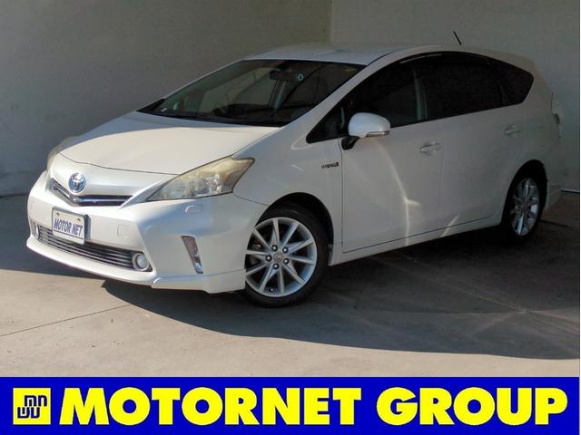 !! クリアランス SALE!! オンライン商談実施中♪公式LINE【モーターネット名古屋本店】→検索♪