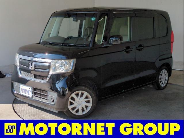 ۥ Ρݣ£ϣ ḁ̇̄ۥ󥷥󥰡Хå顡ξ¦饤