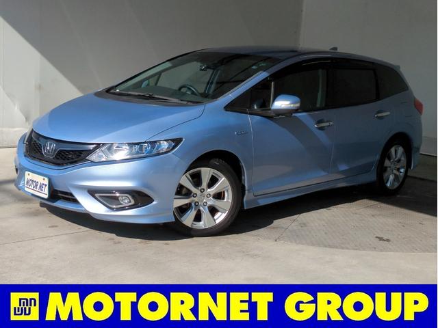 ۥ  ϥ֥åɣءͷڸ֥졼Хå顡졼󥭡