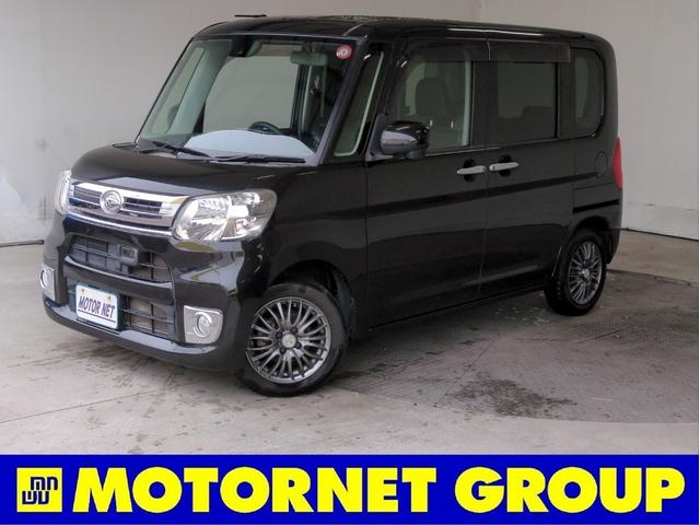 ϥ  إܡӣɣɡξ¦ư饤ɡͷڸ֥졼