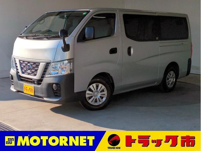 ڡΡ羦̲ġۡ桪 ̣ɣΣž̲ǽȤϡ֥⡼ͥå̾ŲŹפǸ 1