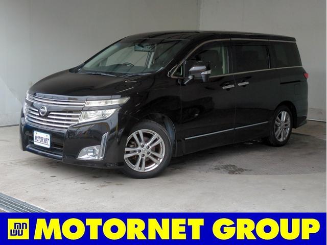  륰 ϥξ¦ư饤ɡХå顡ӣĥʥ