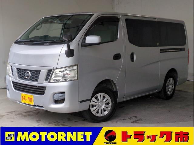  Σ֣ХХ 󥰣ģإܡ꡼ʥӡϥǥԣ֡󣹿;