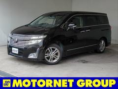 륰 ϥξ¦ư饤ɡХå顡ӣĥʥӡץ󡡸ʥ˥ߡȣɣĥ饤ȡȥ饤ȡţԣáɥ쥳ޡȥåȥޥ󡡣ãġģ֣ĺ£³գӣ³