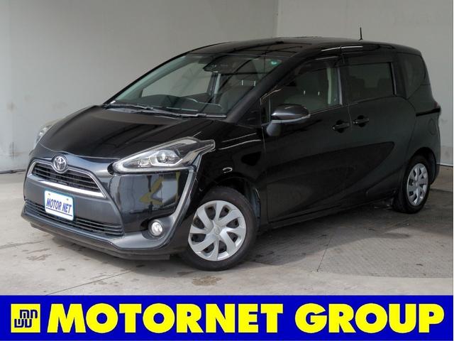 【　秋の　大商談会☆彡　】　開催中！ オンライン商談実施中♪公式ＬＩＮＥ【モーターネット名古屋本店】→検索♪