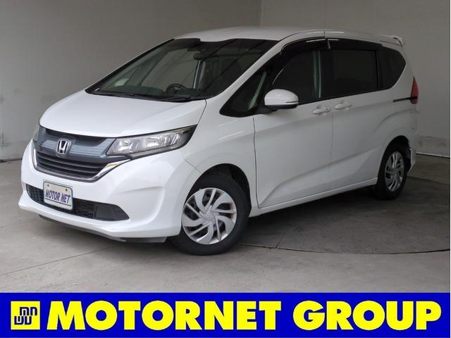 t[h{(z_) fEz_ZVO@dXCh@Փˌyu[L@obNJ@[L[v@Ǐ]NR@fBXvCI[fBI@dsb@I[gCg@X}[gL[@XeAR@oX^[g@`Xgbv@bcĐ@traڑ Îԉ摜