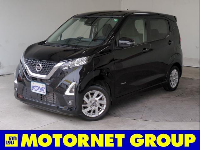  ǥ ϥءץѥåȥǥ󡡾ͷڸ֥졼