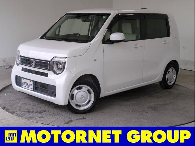 ڡΡ羦̲ġۡ桪 饤̼»̣ɣΣšڥ⡼ͥå̾ŲŹۢ 1