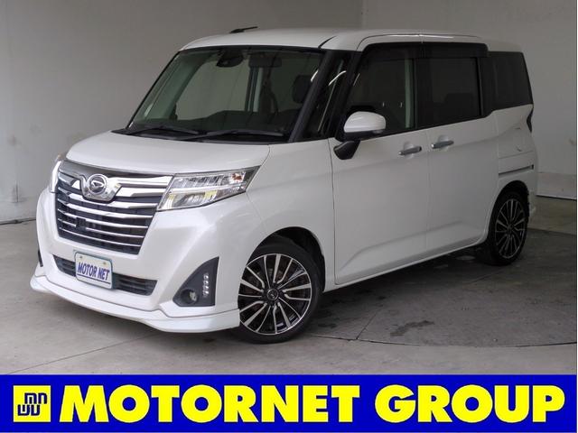 ϥ ȡ ǡܡӣɣɡͷڸ