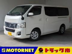 Σ֣ХХ󡡥󥰥ץߥǣءӣĥʥӡХå顡ξ¦饤ɥɥ