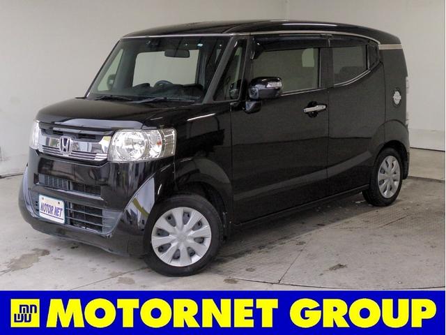 ۥ Ρݣ£ϣإå ǡܣѥåͷڸ֥졼Хå