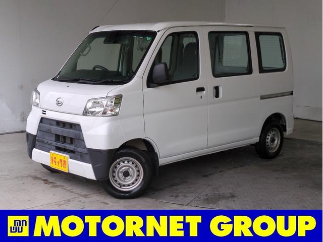 ϥ ϥåȥ ڥӣɣɣɡξ¦饤ɡͷڸ֥졼ɥ󥰥ȥå