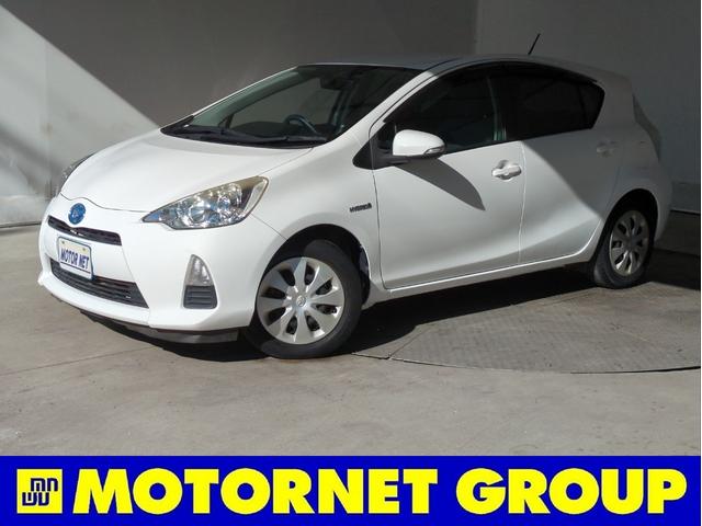 ȥ西  ǥ֥åեȥ쥶쥯󡡥Хå顡ӣĥʥӡţԣ