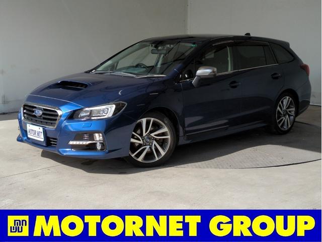 Х  ǣԡݣӥȡͷڸ֥졼Хå顡졼󥭡