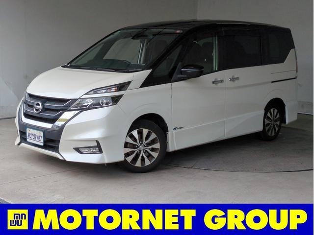   ϥξ¦ư饤ɡͷڸ֥졼¥