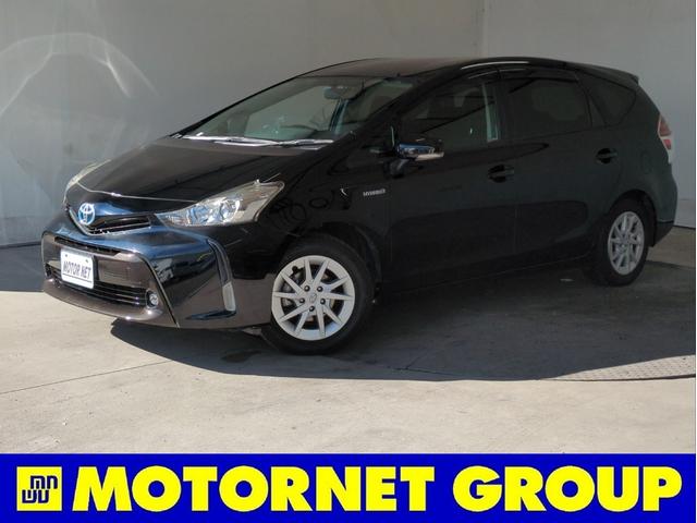 ڡΡ羦̲ġۡ桪 饤̼»̣ɣΣšڥ⡼ͥå̾ŲŹۢ 1