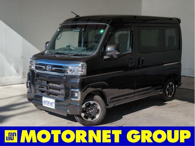 ϥ ȥ졼 ңӡξ¦ť顡ͷڸ֥졼졼󥭡