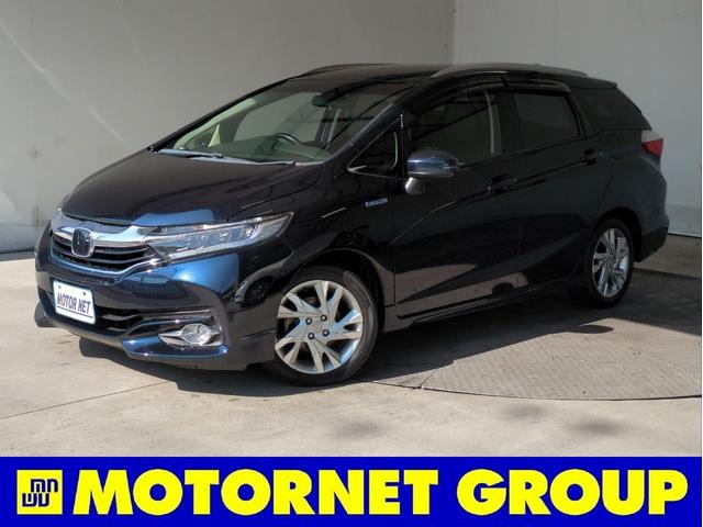 ۥ ȥ ϥ֥åɣڡۥ󥷥󥰡ͷڸ֥졼Хå