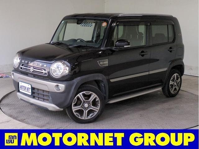 【　秋の　大商談会☆彡　】　開催中！ オンライン商談実施中♪公式ＬＩＮＥ【モーターネット名古屋本店】→検索♪