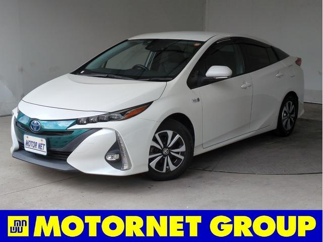 【　秋の　大商談会☆彡　】　開催中！ オンライン商談実施中♪公式ＬＩＮＥ【モーターネット名古屋本店】→検索♪