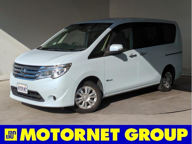   ءӡݥϥ֥åɥɥХ󥹥ɥեƥѥåư饤ɥɥͷڸ֥졼