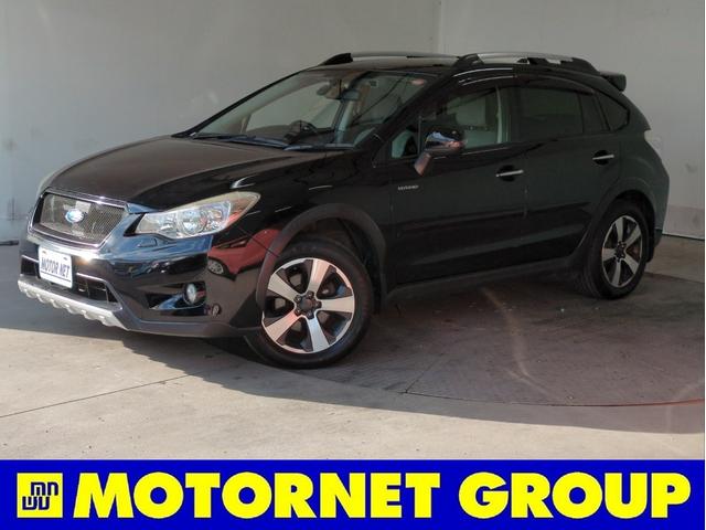 Х أ֥ϥ֥å ݣ̡ȡͷڸ֥졼¥