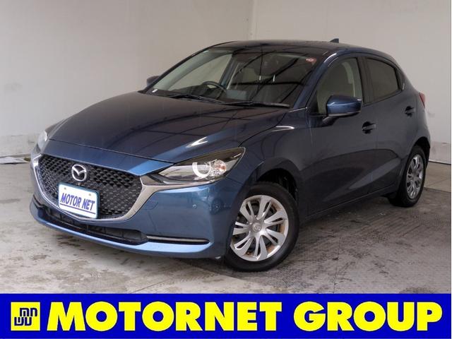 ޥĥ ͣڣģ ӡޡȥǥ󡡾ͷڸ֥졼㳲ʪ󥵡