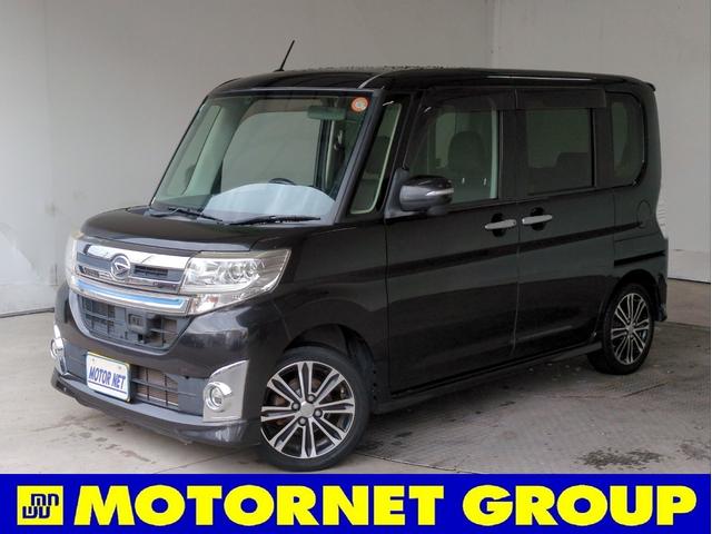 【　秋の　大商談会☆彡　】　開催中！ オンライン商談実施中♪公式ＬＩＮＥ【モーターネット名古屋本店】→検索♪