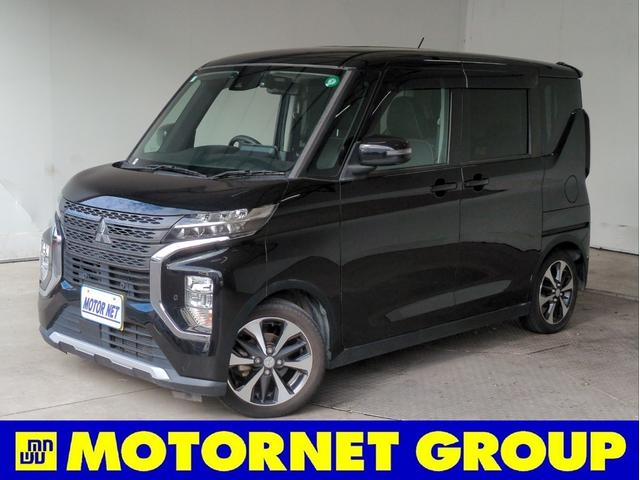 ɩ ˥ڡ ԡư饤ɥɥͷڸ¡¥